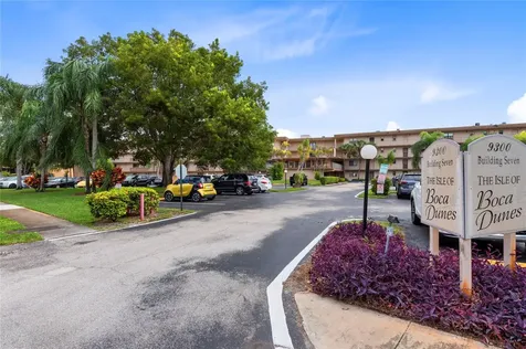 9300 SW 8th Street Boca Raton FL 33428