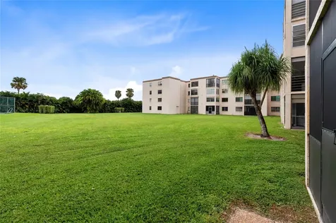 9300 SW 8th Street Boca Raton FL 33428