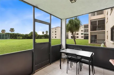 9300 SW 8th Street Boca Raton FL 33428