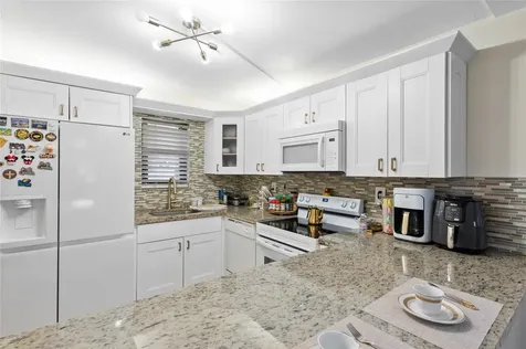 9300 SW 8th Street Boca Raton FL 33428