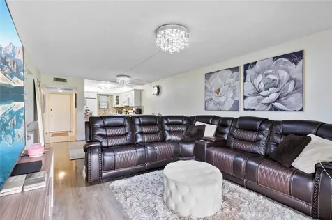 9300 SW 8th Street Boca Raton FL 33428