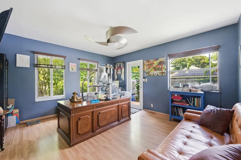 251 NW 104th Avenue Coral Springs FL 33071