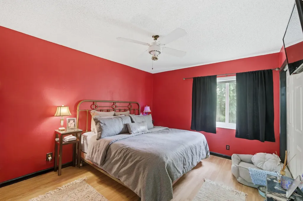 251 NW 104th Avenue Coral Springs FL 33071