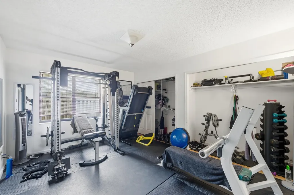 251 NW 104th Avenue Coral Springs FL 33071