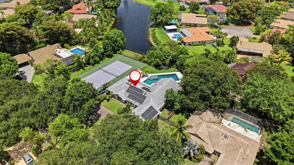 251 NW 104th Avenue Coral Springs FL 33071