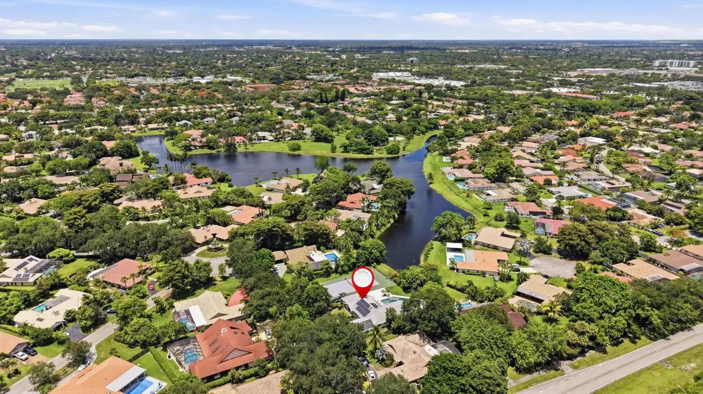 251 NW 104th Avenue Coral Springs FL 33071