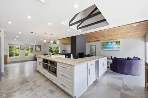 251 NW 104th Avenue Coral Springs FL 33071