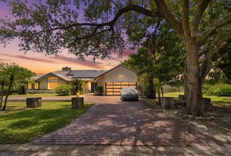 251 NW 104th Avenue Coral Springs FL 33071