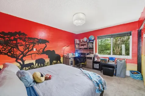 251 NW 104th Avenue Coral Springs FL 33071