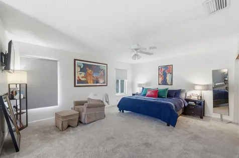 251 NW 104th Avenue Coral Springs FL 33071