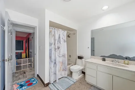 251 NW 104th Avenue Coral Springs FL 33071