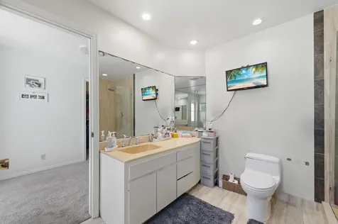 251 NW 104th Avenue Coral Springs FL 33071