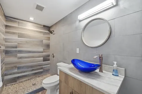 251 NW 104th Avenue Coral Springs FL 33071