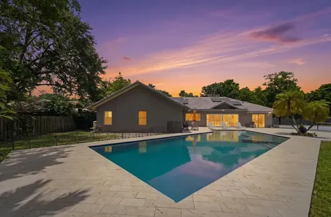 251 NW 104th Avenue Coral Springs FL 33071