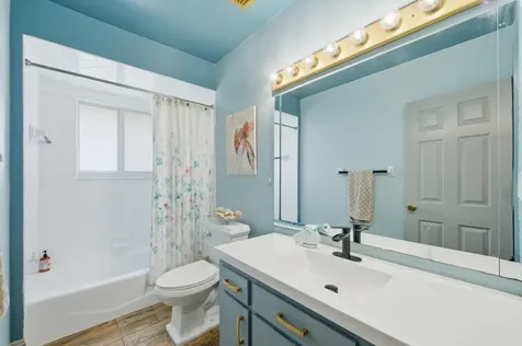 251 NW 104th Avenue Coral Springs FL 33071