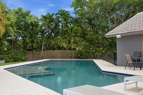 251 NW 104th Avenue Coral Springs FL 33071