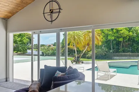 251 NW 104th Avenue Coral Springs FL 33071