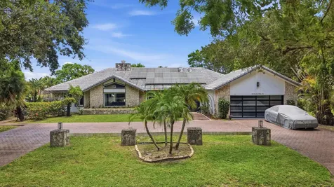 251 NW 104th Avenue Coral Springs FL 33071