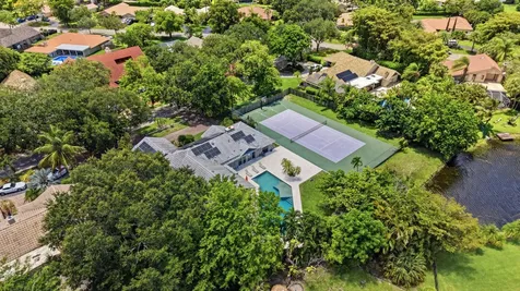 251 NW 104th Avenue Coral Springs FL 33071