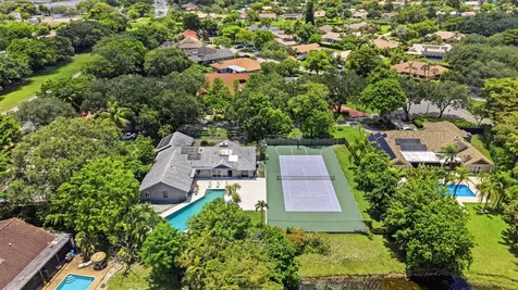 251 NW 104th Avenue Coral Springs FL 33071