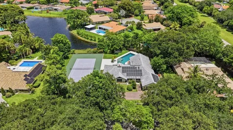 251 NW 104th Avenue Coral Springs FL 33071