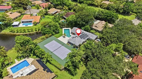 251 NW 104th Avenue Coral Springs FL 33071