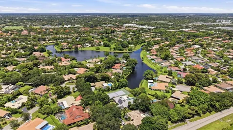 251 NW 104th Avenue Coral Springs FL 33071