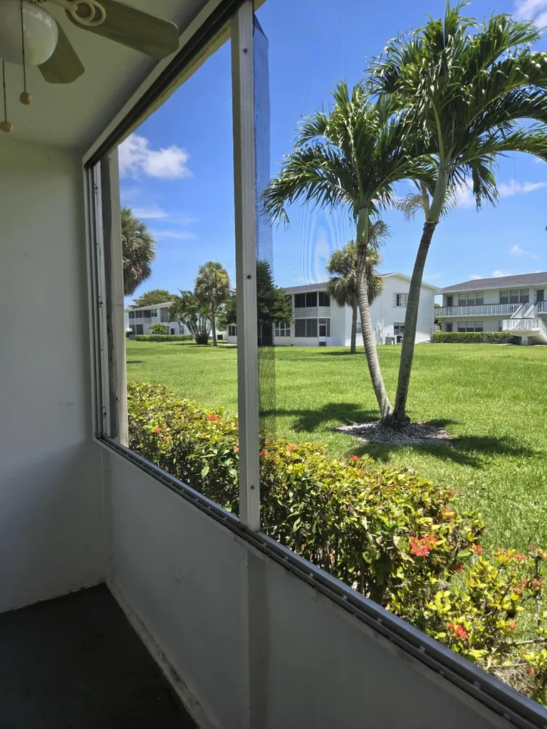 99 N Salisbury E West Palm Beach FL 33417
