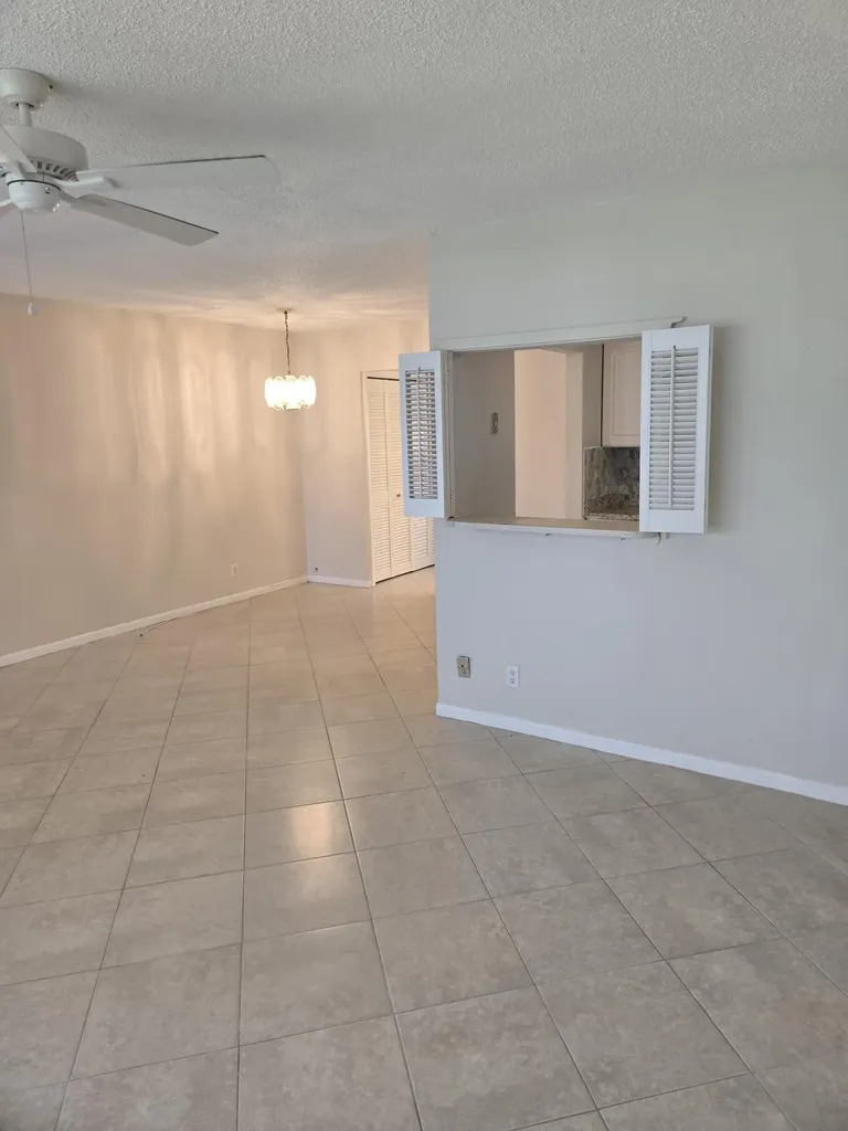 99 N Salisbury E West Palm Beach FL 33417