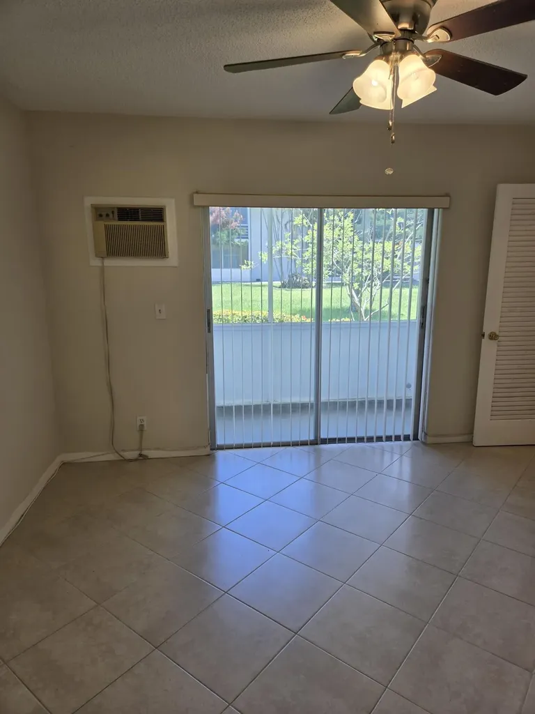 99 N Salisbury E West Palm Beach FL 33417