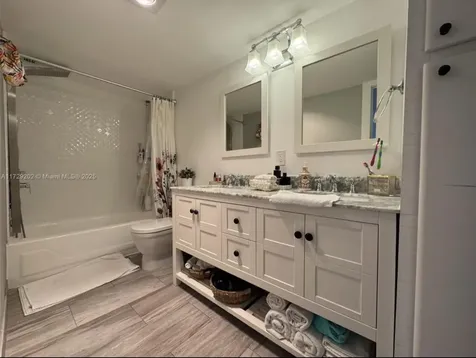 11930 N Bayshore Drive North Miami FL 33181