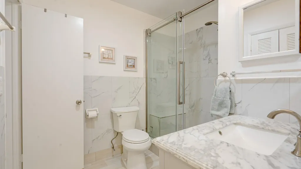 8638 Bella Vista Drive Boca Raton FL 33433