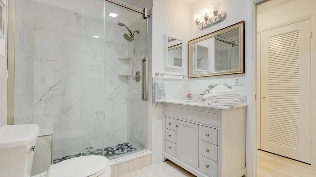 8638 Bella Vista Drive Boca Raton FL 33433