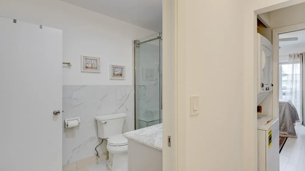 8638 Bella Vista Drive Boca Raton FL 33433