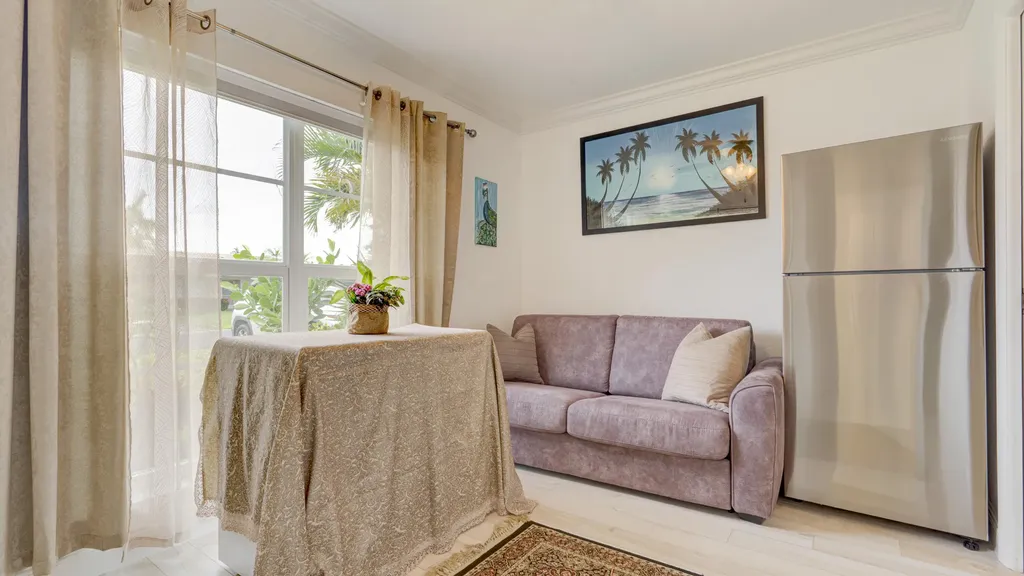 8638 Bella Vista Drive Boca Raton FL 33433