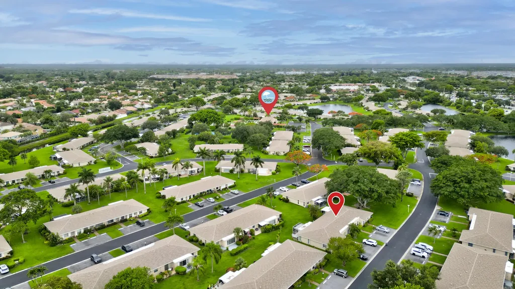 8638 Bella Vista Drive Boca Raton FL 33433