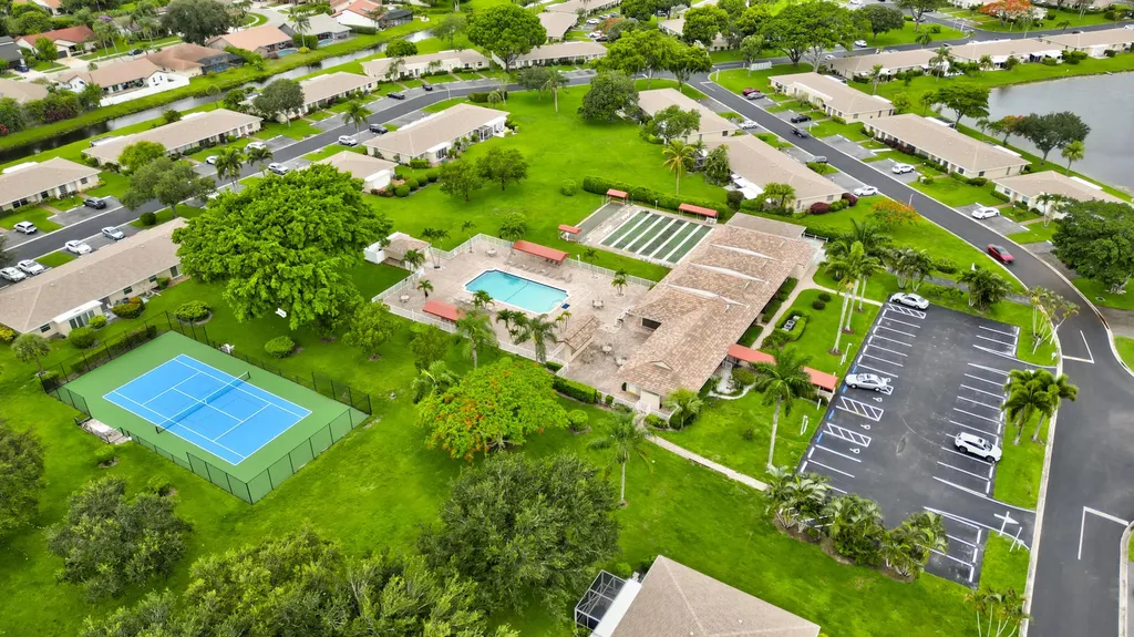 8638 Bella Vista Drive Boca Raton FL 33433