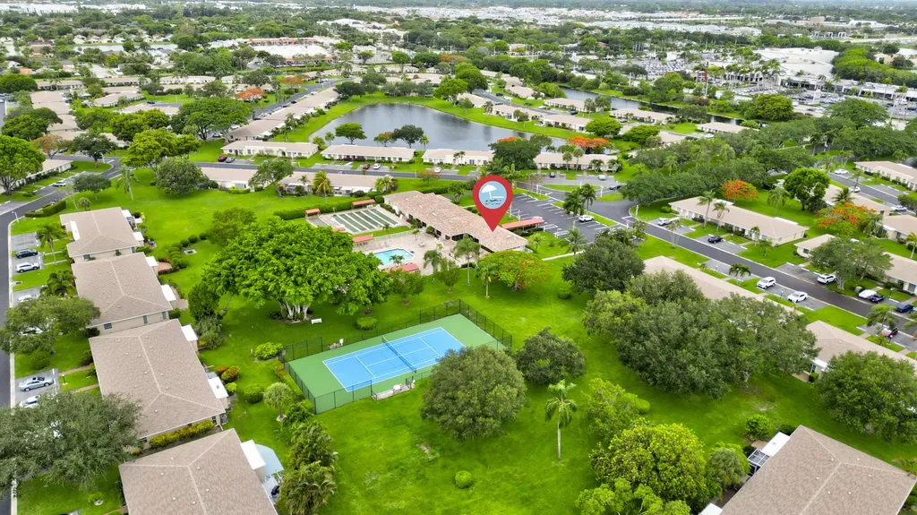 8638 Bella Vista Drive Boca Raton FL 33433