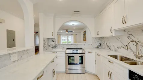 8638 Bella Vista Drive Boca Raton FL 33433