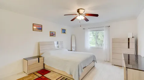8638 Bella Vista Drive Boca Raton FL 33433