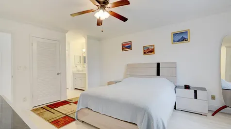 8638 Bella Vista Drive Boca Raton FL 33433