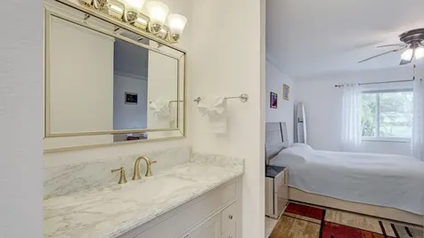 8638 Bella Vista Drive Boca Raton FL 33433