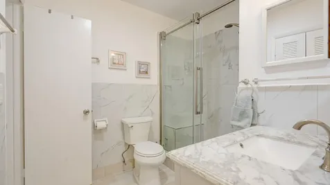 8638 Bella Vista Drive Boca Raton FL 33433