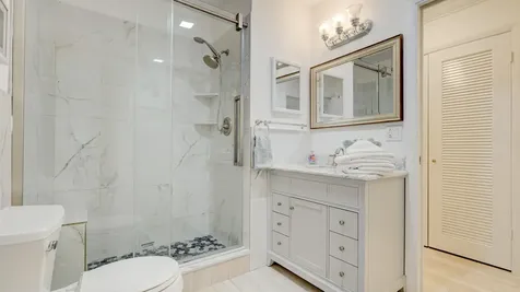 8638 Bella Vista Drive Boca Raton FL 33433