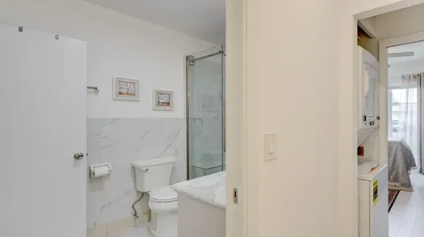 8638 Bella Vista Drive Boca Raton FL 33433