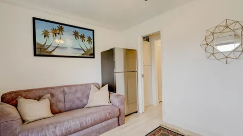8638 Bella Vista Drive Boca Raton FL 33433