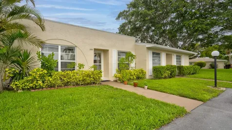 8638 Bella Vista Drive Boca Raton FL 33433