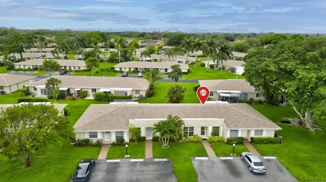 8638 Bella Vista Drive Boca Raton FL 33433