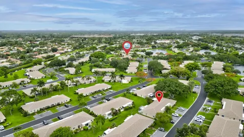 8638 Bella Vista Drive Boca Raton FL 33433