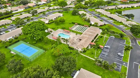 8638 Bella Vista Drive Boca Raton FL 33433